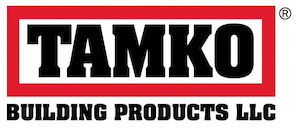 Tamko building products